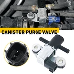 Vapor Canister Purge Valve For 2007-2018 Nissan Altima 2009-2017 Murano. Fixed Price $18.04.