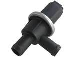 For 2005-2009 Hyundai Tucson Vapor Canister Vent Solenoid 79142BGDX 2008 2006. Fixed Price $33.10.