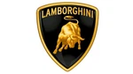 Lamborghini Genuine Part - 64453001208 Exhaust Adapter. Fixed Price $990.00.