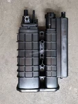 Genuine 11-17 Honda Odyssey Canister Set (17011-TK8-A01). Fixed Price $154.36.