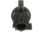 Purge Valve For Cooper S10 Lesabre Monte Carlo Cavalier Alero Park Avenue XW75N1. Fixed Price $42.75.
