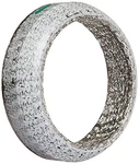 Toyota Genuine Part: Exhaust Pipe Gasket 17451-21070 New. Fixed Price $62.71.