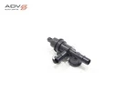 2023 - 2025 Toyota Prius Fuel Vapor Canister Vent Control Solenoid Oem. Fixed Price $149.99.