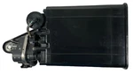 Genuine Oem Toyota Tacoma 2005-2012 Fuel Evap Charcoal Canister 77740-04020. Fixed Price $125.00.