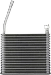 Spectra A/c Evaporator Core For Crown Victoria, Grand Marquis, Town Car 1054195. Fixed Price $112.43.