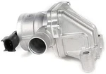 Oem Secondary Air Injection Check Valve Acdelco 214-2222 For Chevrolet. Fixed Price $131.46.