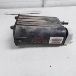 Wrangler 2016 Fuel Vapor Canister 953726. Fixed Price $81.95.