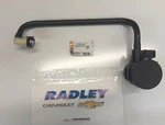 New Oem Gm 11-15 Enclave Traverse Acadia Canister Vent Valve Soleniod 23287620. Fixed Price $66.99.