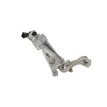 Standard Motor Products AV60 Secondary Air Injection Pump Check Valve. Fixed Price $295.42.