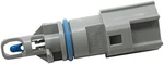 Air Charge Temperature Sensor Oem Motorcraft DY1146 Ford F-250 Super Duty. Fixed Price $52.71.