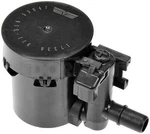 Vapor Canister Vent Solenoid Dorman 911-516. Fixed Price $29.00.