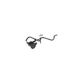 05147029AD Mopar Wiring Harness For Dodge Journey 2018-2020. Fixed Price $106.76.