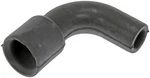Pcv Elbow Dorman/help 46023. Fixed Price $17.74.