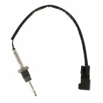 Genuine Motorcraft Exhaust Gas Temperature (egt) Sensor EGTS-15. Fixed Price $84.90.