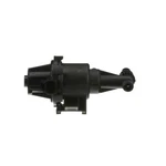 Vapor Canister Purge Solenoid Standard CP559. Fixed Price $60.95.