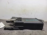 Highlander 2014-2016 Fuel Vapor Canister 3.5 1702074. Fixed Price $154.98.