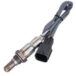 Walker Products Oxygen Sensor Fits 2006-2013 Mazda 08-10 5 Upstream. Fixed Price $163.49.