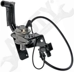 Apdty 137583 Secondary A.i.r. Injection Valve. Fixed Price $252.00.