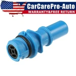 Ford Lincoln Mercury Pcv Valve 7L3Z6A666A. Fixed Price $9.18.