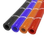 Mishimoto MMHOSE-10100RD Silicone Vacuum 10MM X 100CM, Red. Fixed Price $53.99.