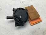 14-19 Porsche 911 Vapor Canister Purge Valve W/ Air Filter. Fixed Price $104.49.