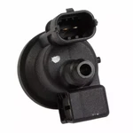 Genuine Ford Vapor Canister Purge Solenoid C1BZ-9C915-A. Fixed Price $33.74.