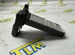 09-14 Acura Tl Mass Air Flow Sensor Meter Maf 2009 2010 2011 2012 2013 2014 Oem. Fixed Price $27.99.