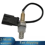 39210-3C100 Oxygen Sensor For Hyundai Veracruz Santa Fe Kia Sedona Sonata 06-12. Fixed Price $22.69.