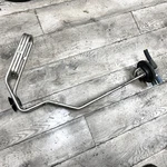 Peterbilt 587 Def Sensor 35054303 ( Sending Unit W/ Coolant Loop ). Fixed Price $319.00.