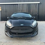 2016 Ford Fiesta Fuel Vapor Hose Used Oem D2BZ-9G297-A. Fixed Price $75.00.