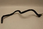 2007-2017 Lexus LS460 LS600H Evaporator Emission Hose Line Tube Oem. Fixed Price $12.00.
