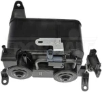 Dorman 911-658 Vapor Canister Fits 2000 Toyota 4RUNNER. Fixed Price $234.07.