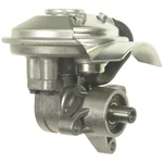 Vacuum Pump Standard Motor Products VCP110. Fixed Price $151.89.