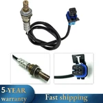 Downstream O2 Oxygen Sensor For 2000-2002 Saturn SC1 SC2 SL1 SL2 1.9L/VUE 2.2L. Fixed Price $23.90.