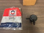 Gm Chevy Buick Pontiac Olds Vapor Canister Purge Valve Nos Delco 17085929 725. Fixed Price $19.99.