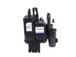 Genuine Mopar Vapor Canister 57009312AA. Fixed Price $188.68.
