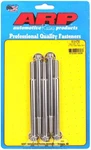 Arp Stainless Steel Bolt 613-4750. Fixed Price $63.99.