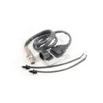 19302360 Ac Delco Nitrogen Oxide Sensor Downstream For Chevy Savana Express. Fixed Price $238.24.
