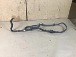 Audi R8 2011 Fuel Vapor Canister Solenoid Vacuum Pipe Hose Line 08-12 ;:a. Fixed Price $99.00.