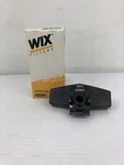 Wix 42991 Engine Crankcase Breather Element. Fixed Price $12.50.