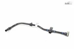 2020-2022 Ford Escape 1.5L Awd Fuel Emission Vapor Hose Tube Pipe Line Oem. Fixed Price $66.21.