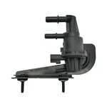 New 2005 2008 Ford Econoline V10 Valve Vapor Canister Purge Oem 5C2Z-9C915-DA. Fixed Price $69.00.