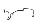 Genuine Mopar Purge Hose 68189075AE. Fixed Price $51.24.