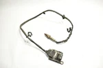 2020-2022 Chevy Silverado Gmc Sierra 1500 Nitrogen Oxides Sensor 24001900. Fixed Price $75.00.
