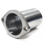 Blox Racing 3-INCH Reducer For Subaru Wrx Sti Borla Hush System. Fixed Price $58.31.