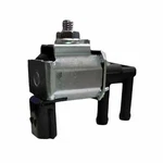 Z50418741 Vapor Canister Purge Valve / Solenoid Fits:mazda 626 Mpv MX5 RX8 &. Fixed Price $15.93.