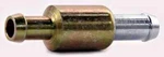 Purolator Pcv Valve PV1049 For Pontiac Firefly Geo Metro Chevrolet Lot Of. Fixed Price $24.90.