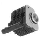 Wrangler Grand Cherokee Hornet Leak Detection Pump Genuine New Mopar 68364207AA. Fixed Price $104.81.