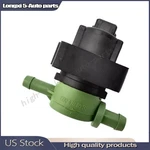 For Mercedes Benz C230 C250 C280 SLK230 Vapor Canister Purge Valve 0004708793. Fixed Price $19.24.