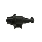 Standard Motor Products CP559 Vapor Canister Purge Solenoid. Fixed Price $58.99.
